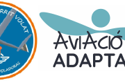 REPERCUSIÓN EN PRENSA DE AVIACIÓN ADAPTADA 7ª EDICIÓN (1)
